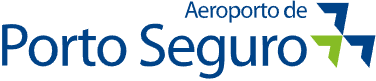 Portoseguroaeroporto