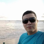 Ronaldo Dos Santos Silva